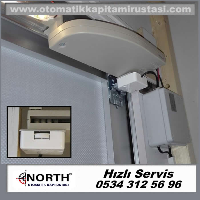 otomatik_kapi_700700.jpg