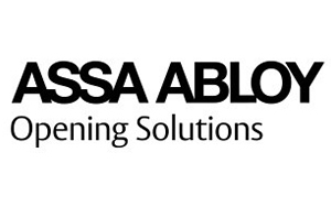 Assa Abloy Otomatik Kapı Servisi