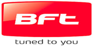 BFT Vista Fotoselli Kapı
