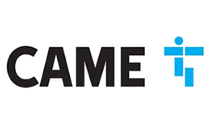 Came Otomatik Kapı Servisi