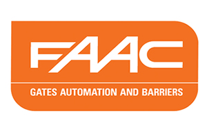FAAC Otomatik Kapı Servisi