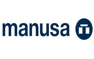 Manusa Otomatik Kapı Servisi