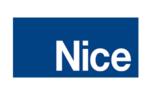 Nice Otomatik Kapı Servisi