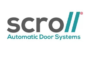 Scrool Otomatik Kapı Servisi