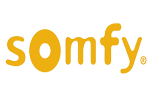 Somfy Otomatik Kapı Servisi